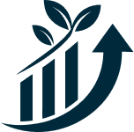 about_us.section_values.adapt.title