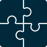 about_us.section_values.cooperation.title