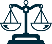 about_us.section_values.honesty.title