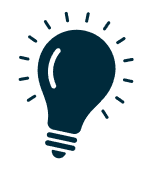 about_us.section_values.innovative.title