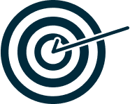 about_us.section_values.oriented.title