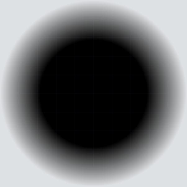 pattern-digital-onboarding-header