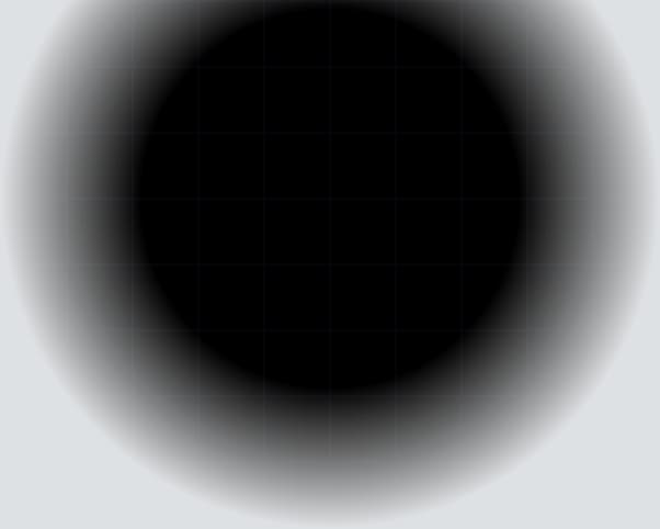 pattern-digital-onboarding-header