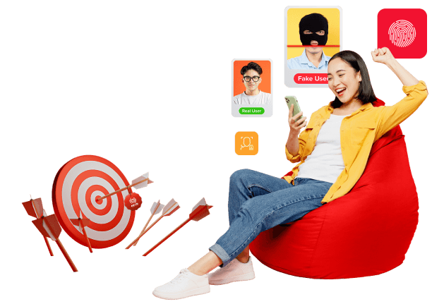 API Hub Platform Validasi Informasi yang Akurat dan Manajemen Risiko Menyeluruh