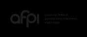 afpi