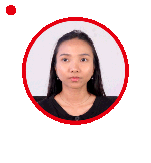 solutions.digital_onboarding.section_ai.eyegaze_title