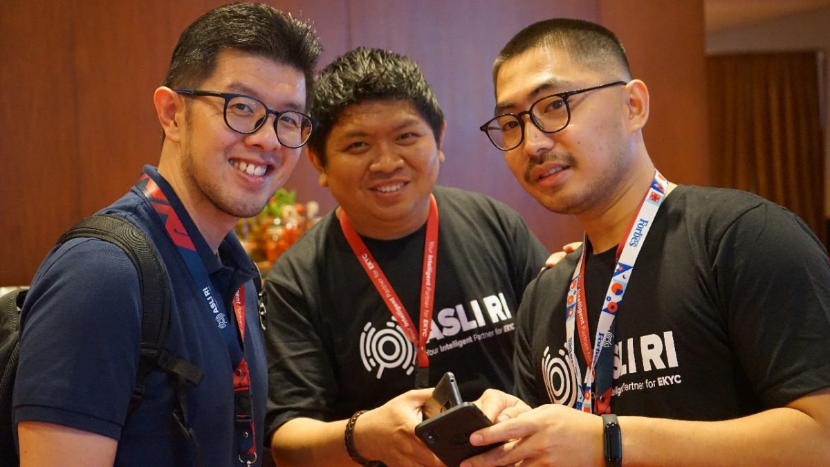 Forbes Indonesia Digital Conference 2019 Asli Ri Blog Forbes Indonesia Digital Conference 2019 Asli Ri Blog