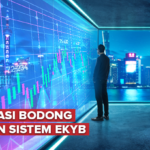 Cegah Investasi Bodong Dengan eKYB