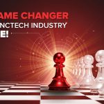 Biometric Authentication: A Game-Changer for the Fintech Industry