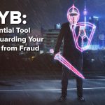E-KYB: The Essential Tool for Safeguarding Your Business from Fraud