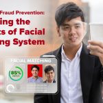 The Face of Fraud Prevention