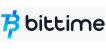 bittime logo