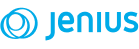 jenius logo