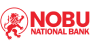nobu bank logo