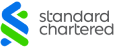 standarchattered logo